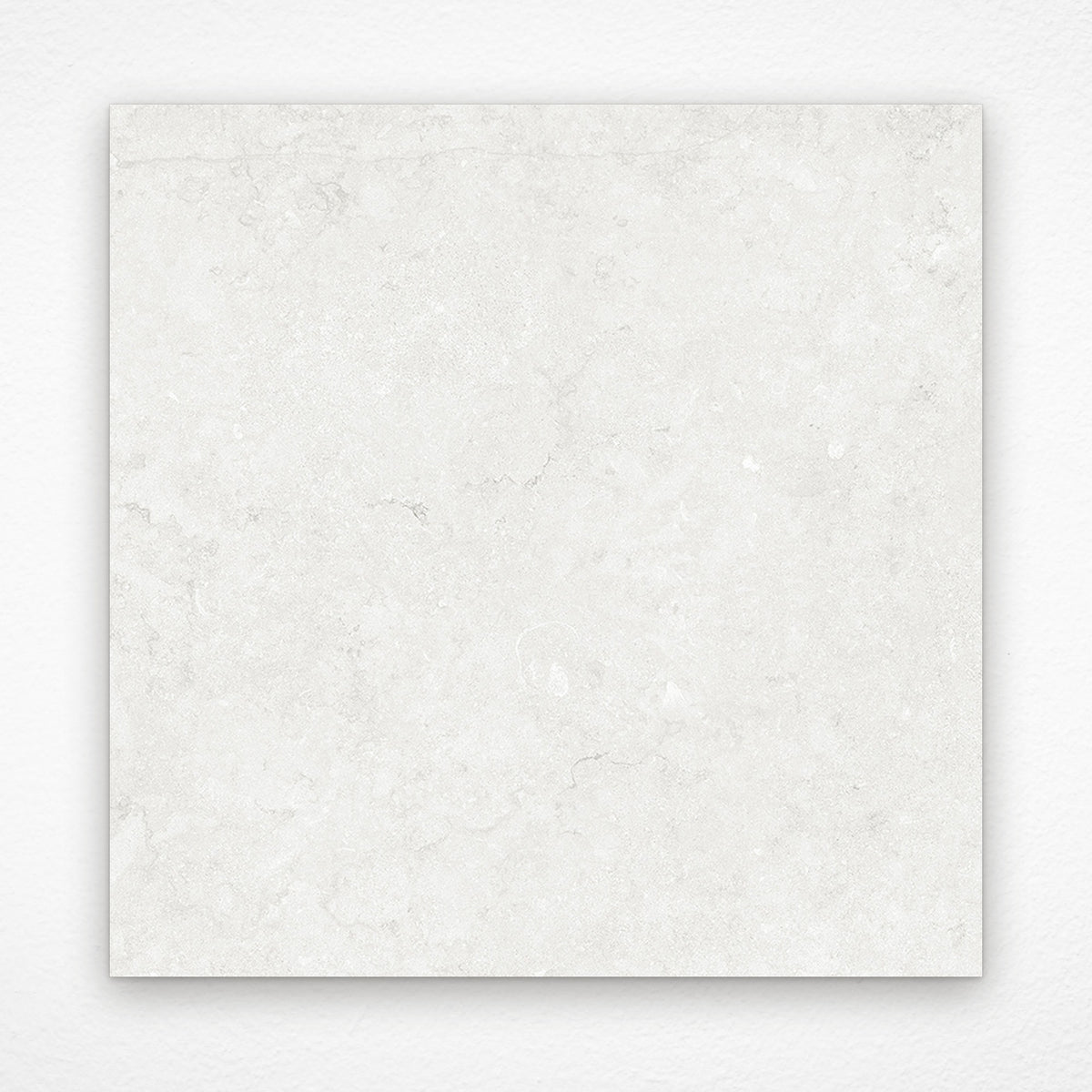 Jura Limestone Look Porcelain Floor & Wall Tile | Matt P3 Indoor & Outdoor