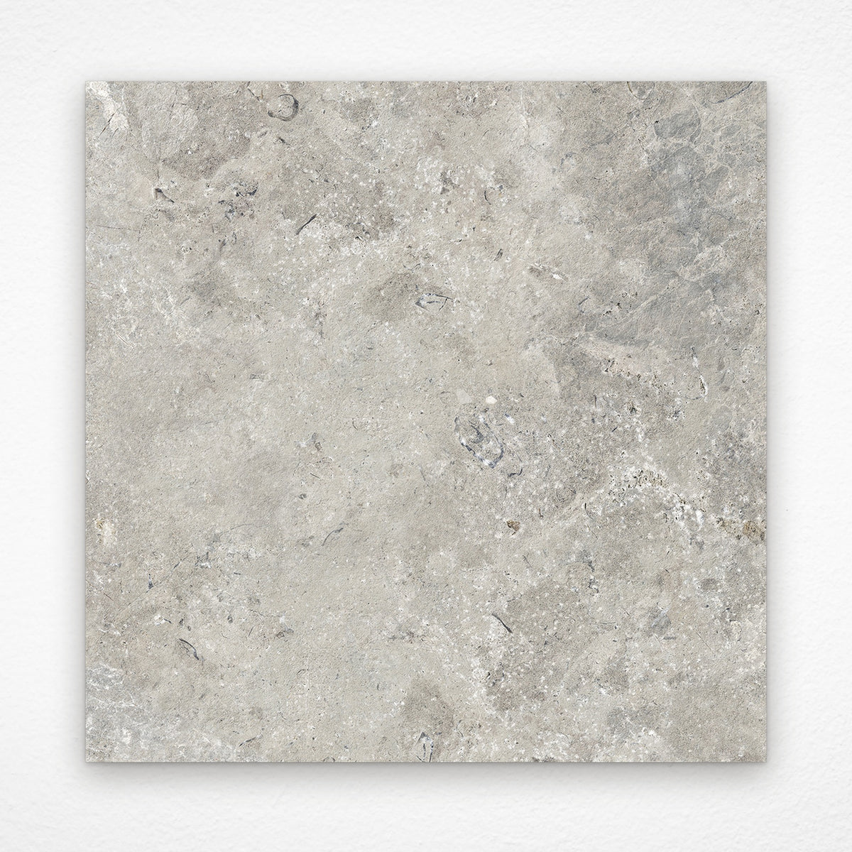 Karst-Stone Limestone Look Porcelain Floor & Wall Tile