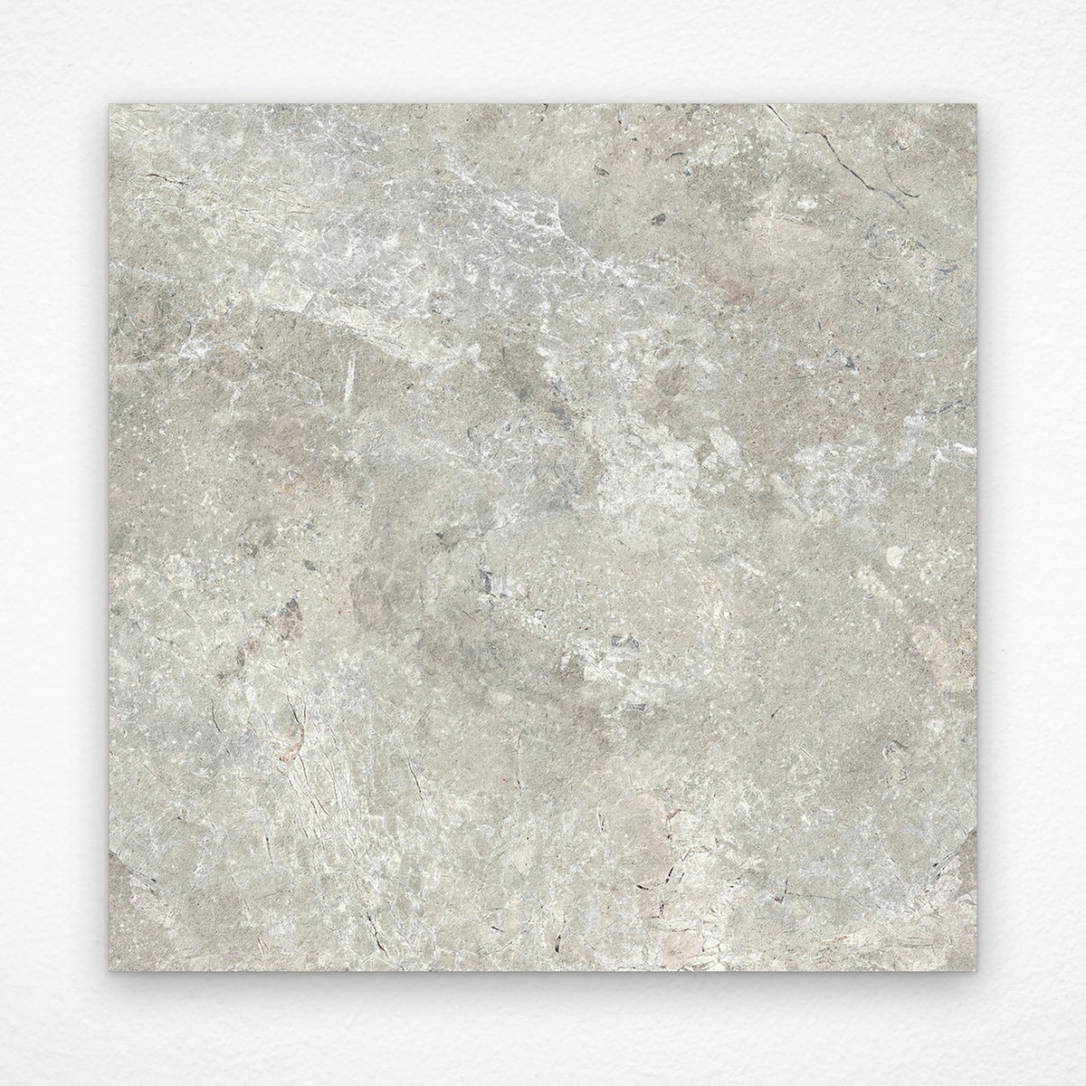 Karst-Stone Limestone Look Porcelain Floor & Wall Tile
