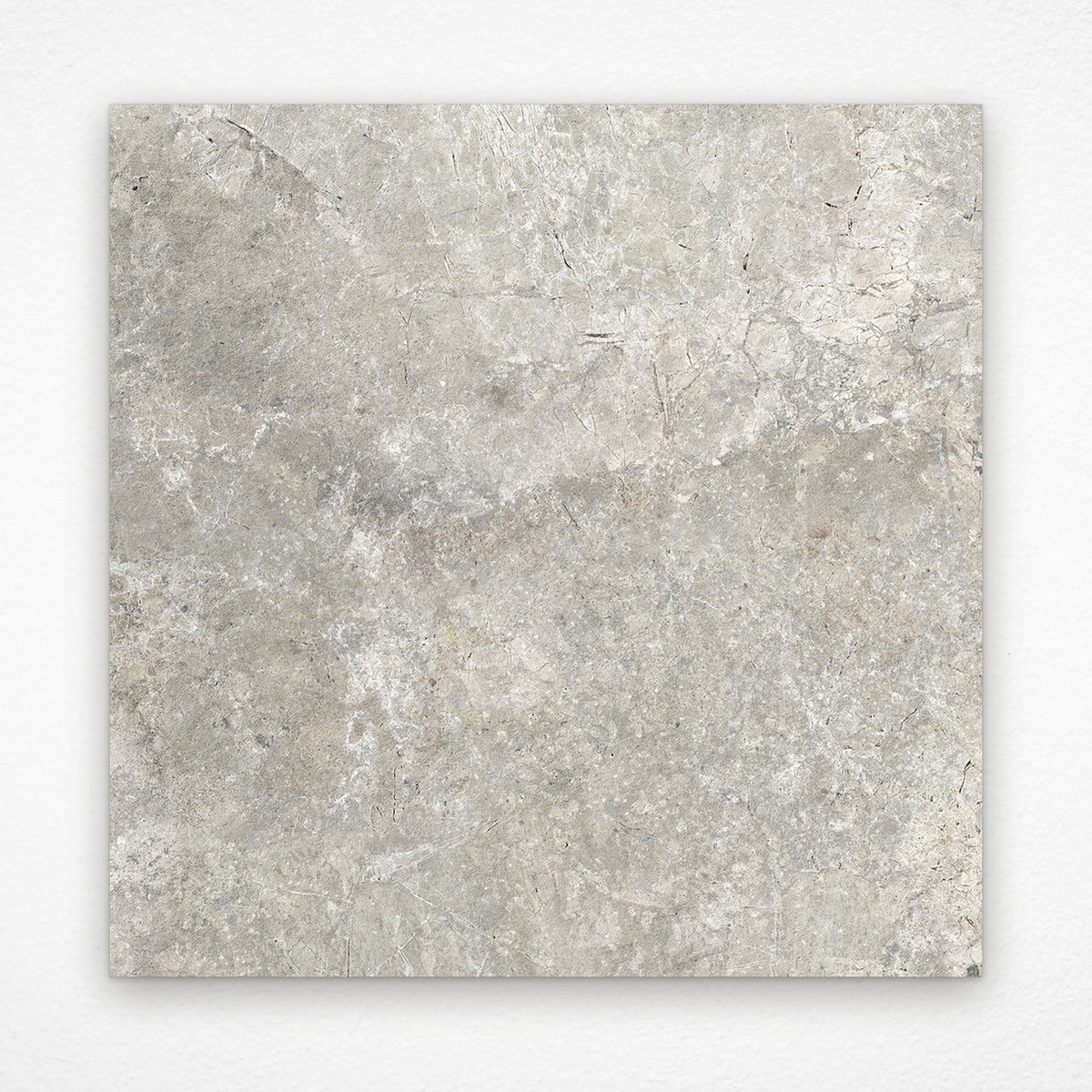 Karst-Stone Limestone Look Porcelain Floor & Wall Tile