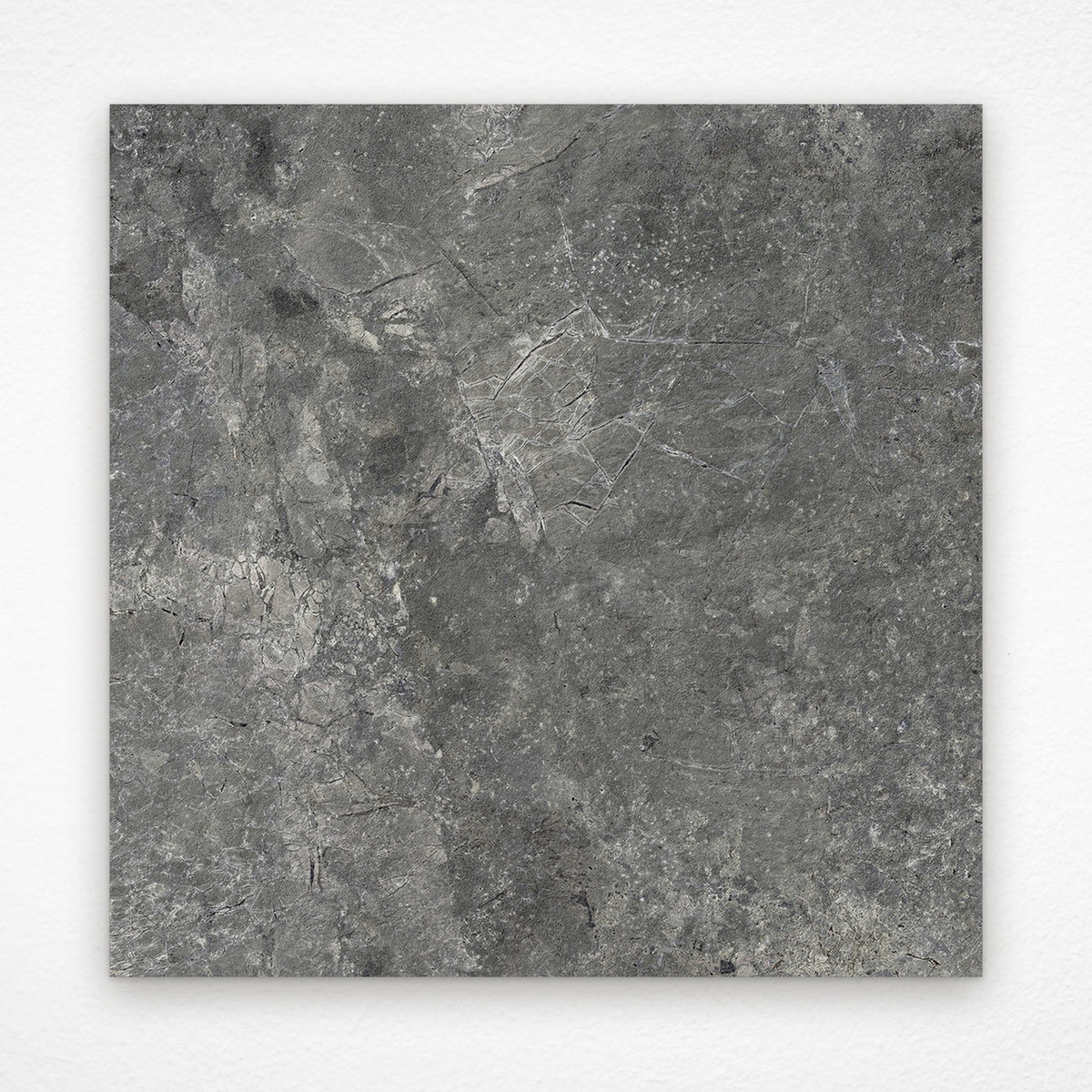Karst-Stone Limestone Look Porcelain Floor & Wall Tile