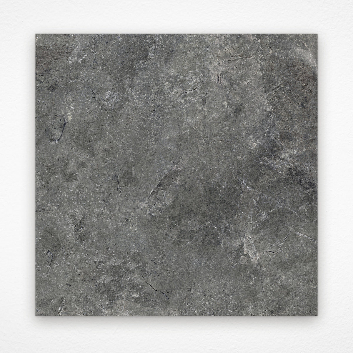Karst-Stone Limestone Look Porcelain Floor & Wall Tile