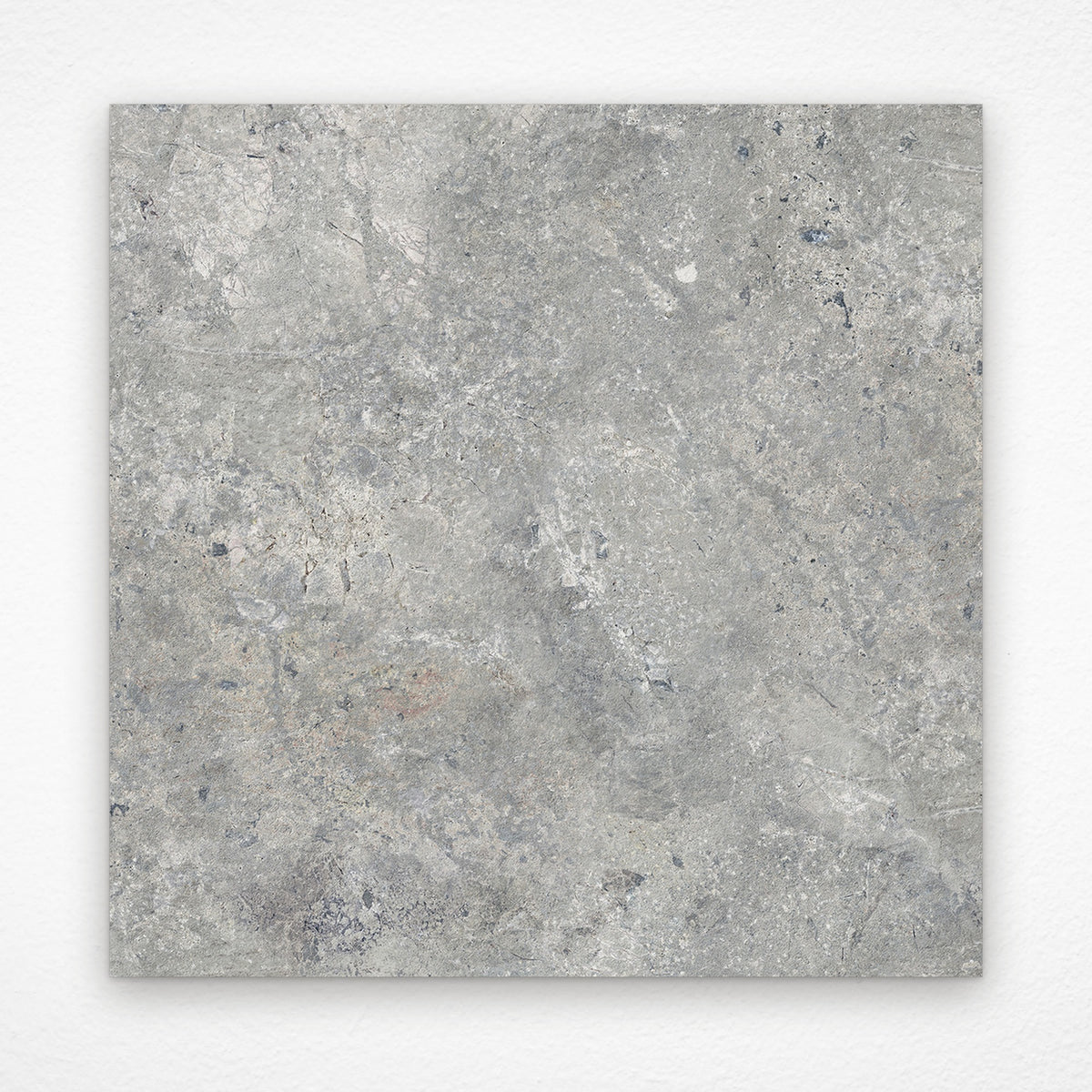 Karst-Stone Limestone Look Porcelain Floor & Wall Tile