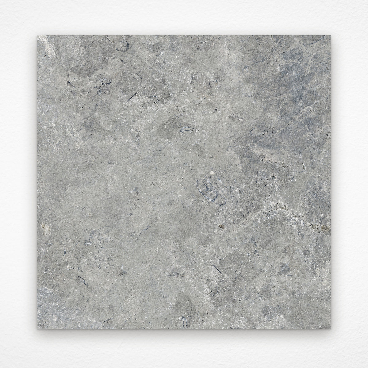 Karst-Stone Limestone Look Porcelain Floor & Wall Tile