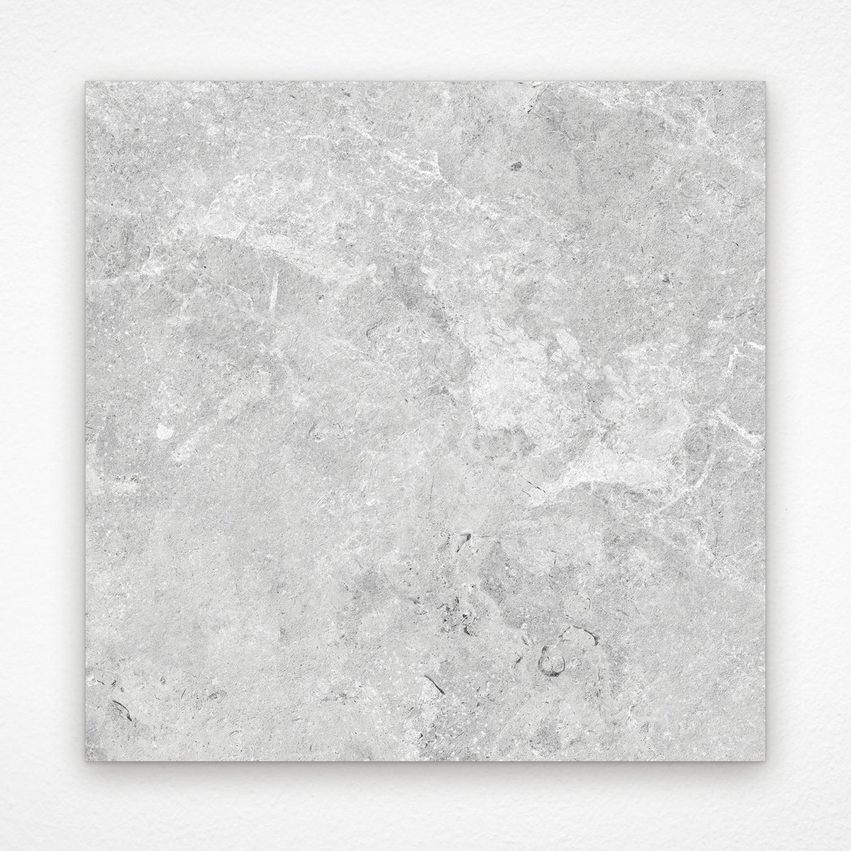 Karst-Stone Limestone Look Porcelain Floor & Wall Tile