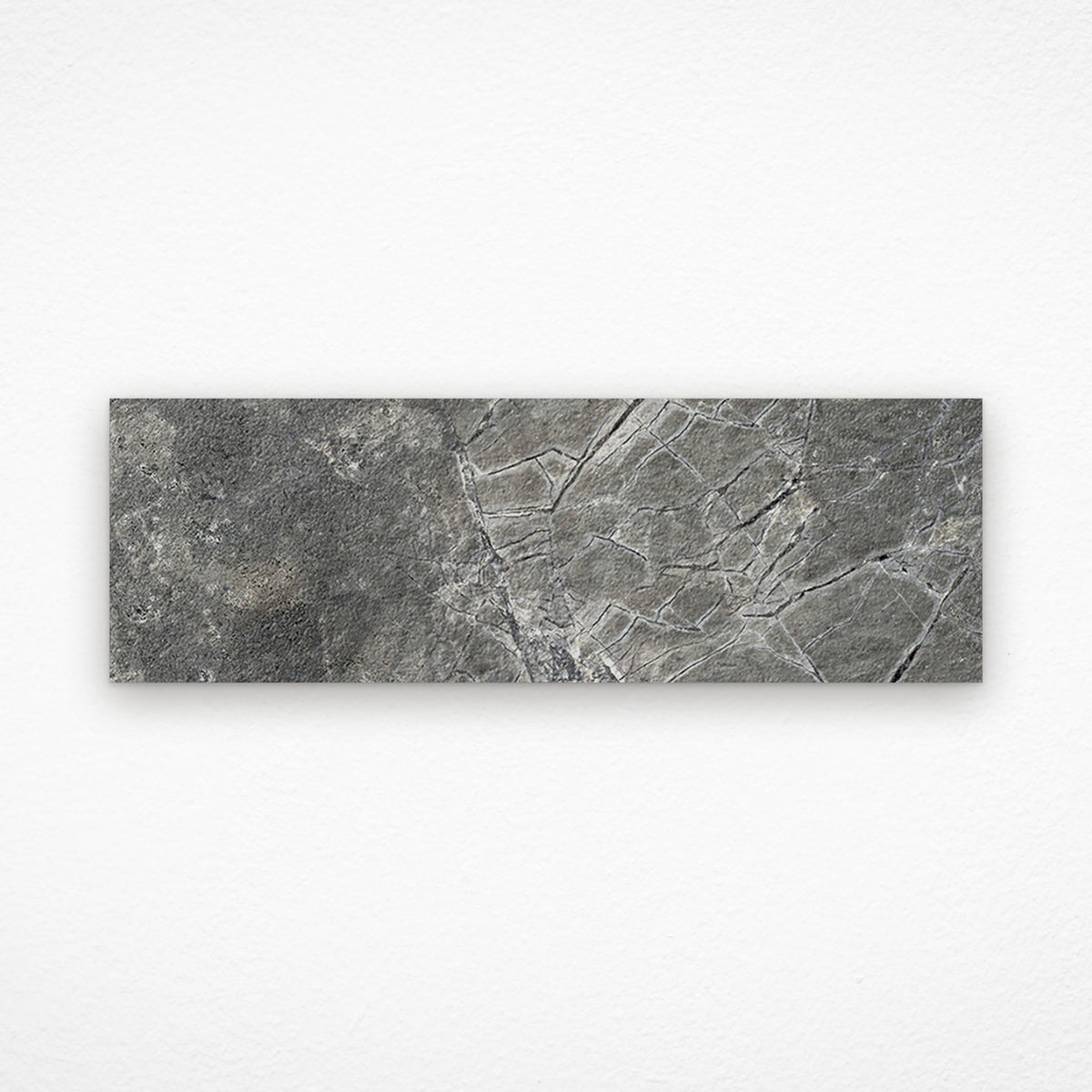 Karst-Stone Limestone Look Porcelain Floor & Wall Tile