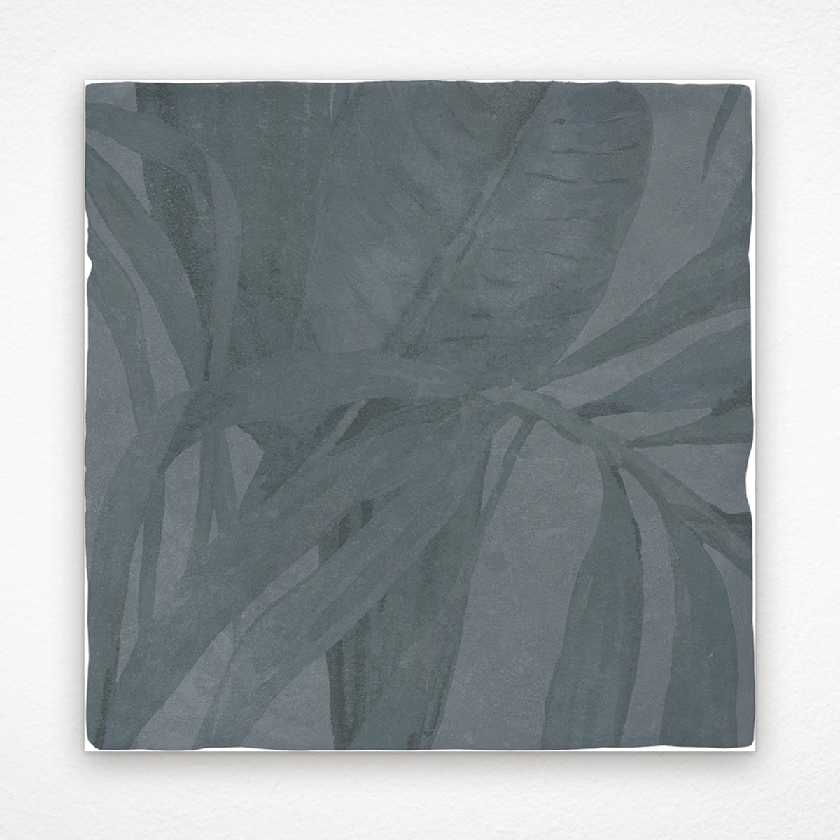 Brume Handmade Look Spanish Wall Tile 130x130