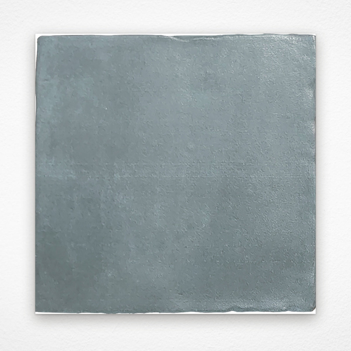 Brume Handmade Look Spanish Wall Tile 130x130