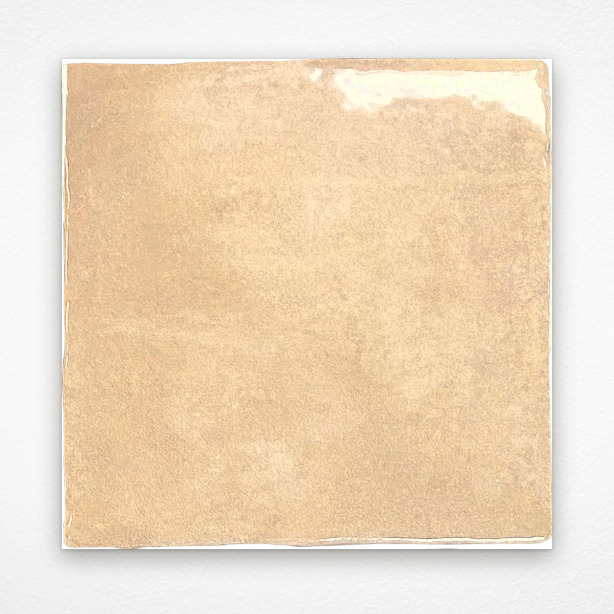 Brume Handmade Look Spanish Wall Tile 130x130
