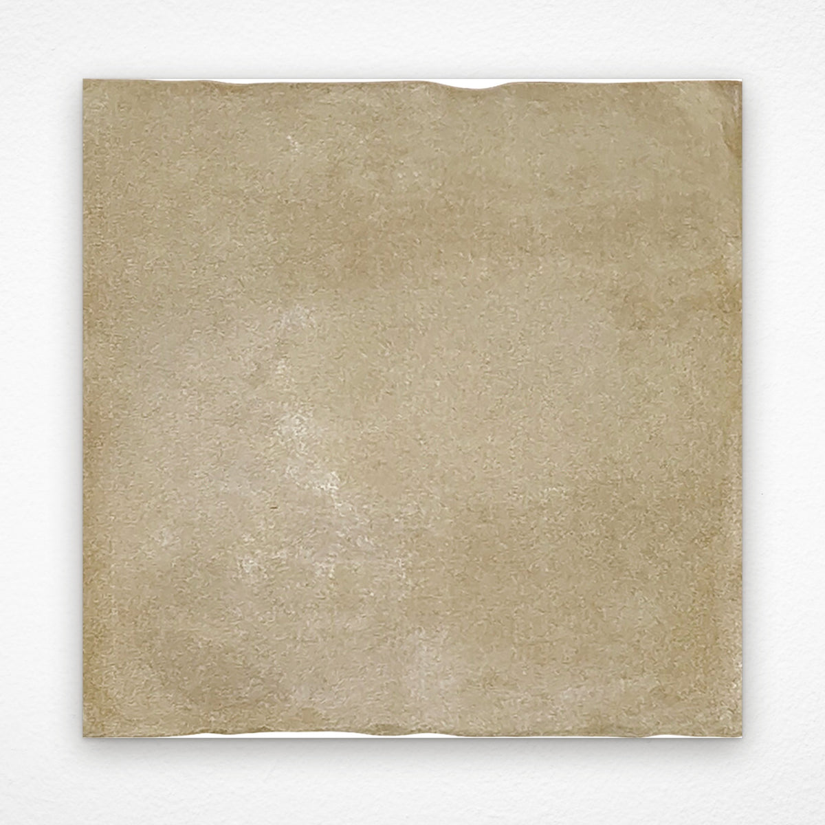 Brume Handmade Look Spanish Wall Tile 130x130