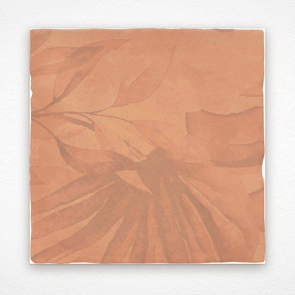 Brume Handmade Look Spanish Wall Tile 130x130