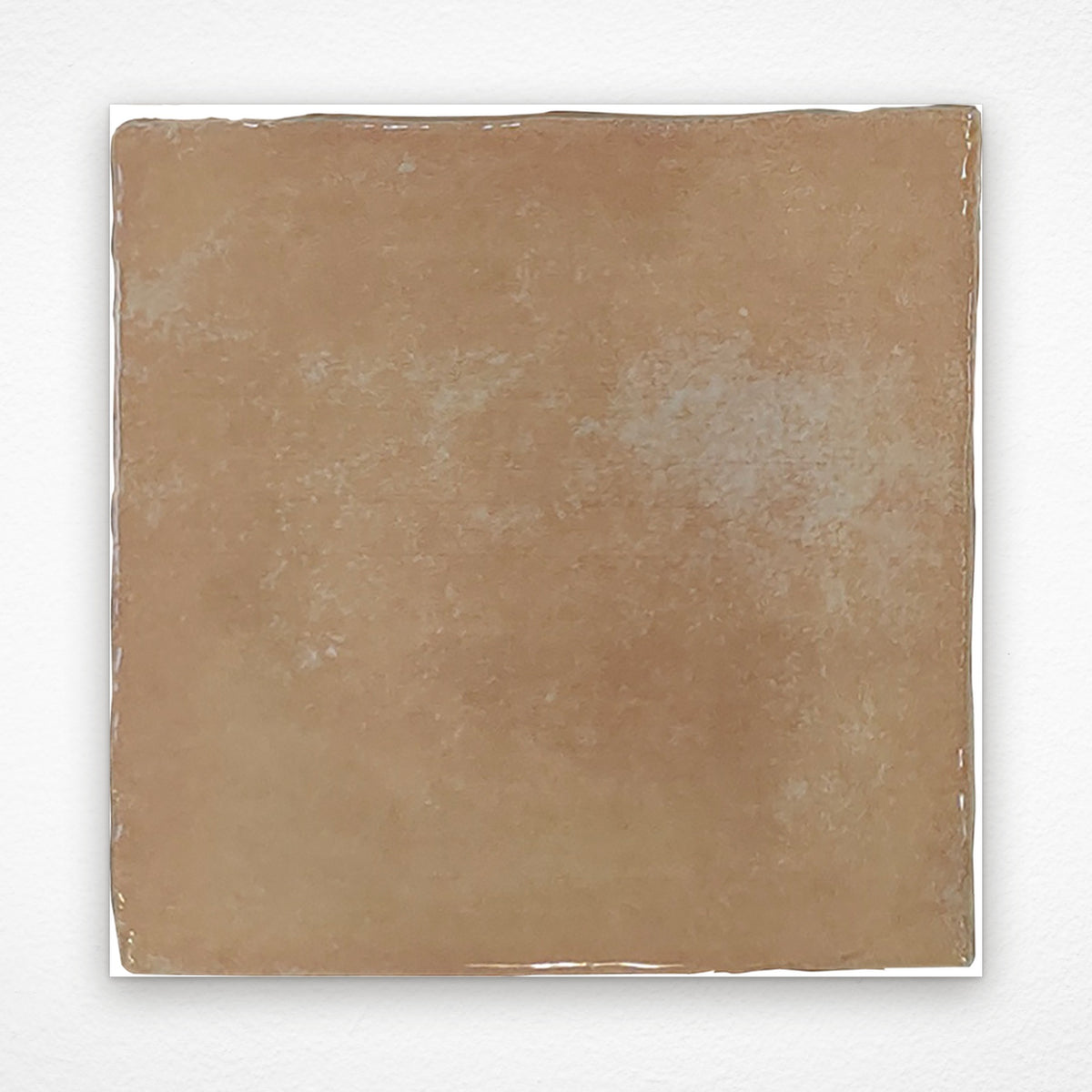Brume Handmade Look Spanish Wall Tile 130x130