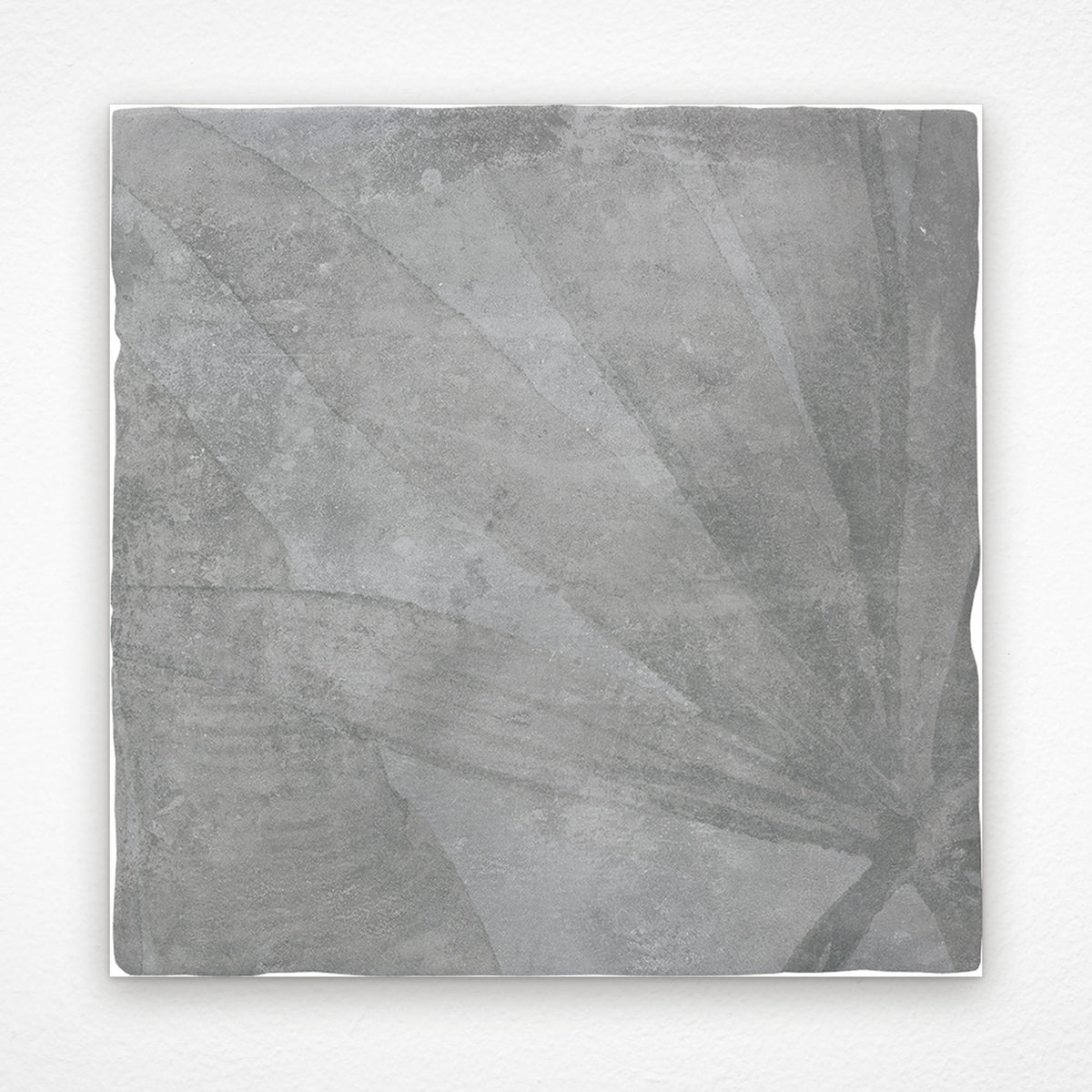 Brume Handmade Look Spanish Wall Tile 130x130