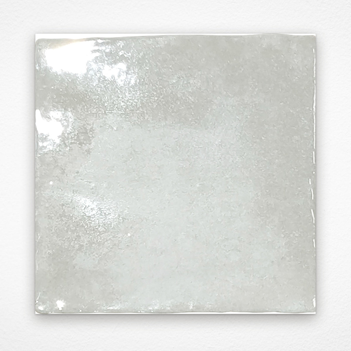 Brume Handmade Look Spanish Wall Tile 130x130