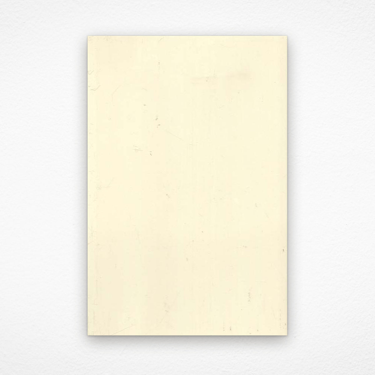 Byron Ceramic Wall Tile 200x300 | Gloss, Satin & Wavy Finish
