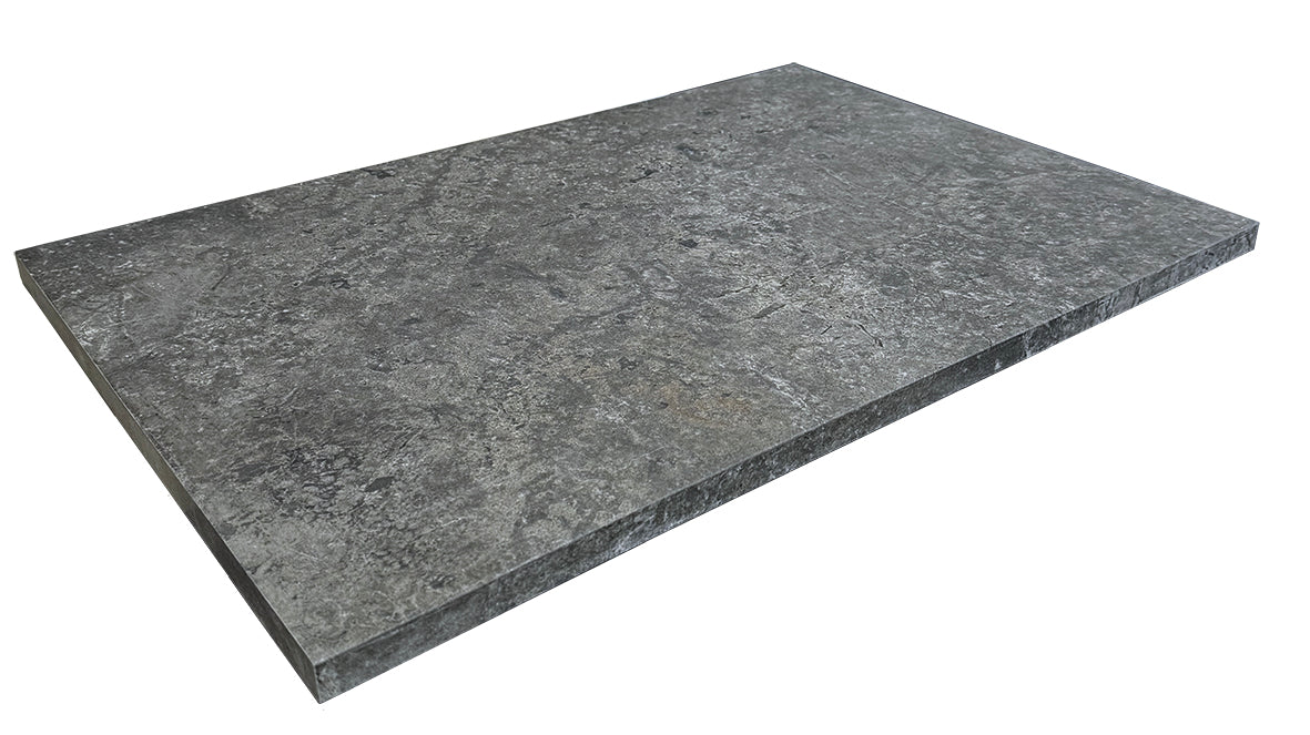 Karst-Stone Porcelain Pool Coping 400x600x20