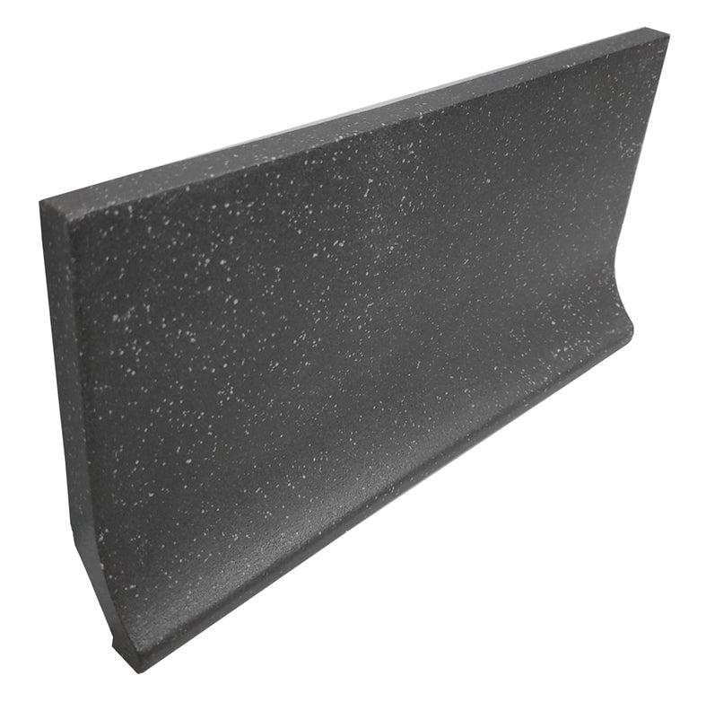 Court Plus Porcelain Cove Skirting 100x200