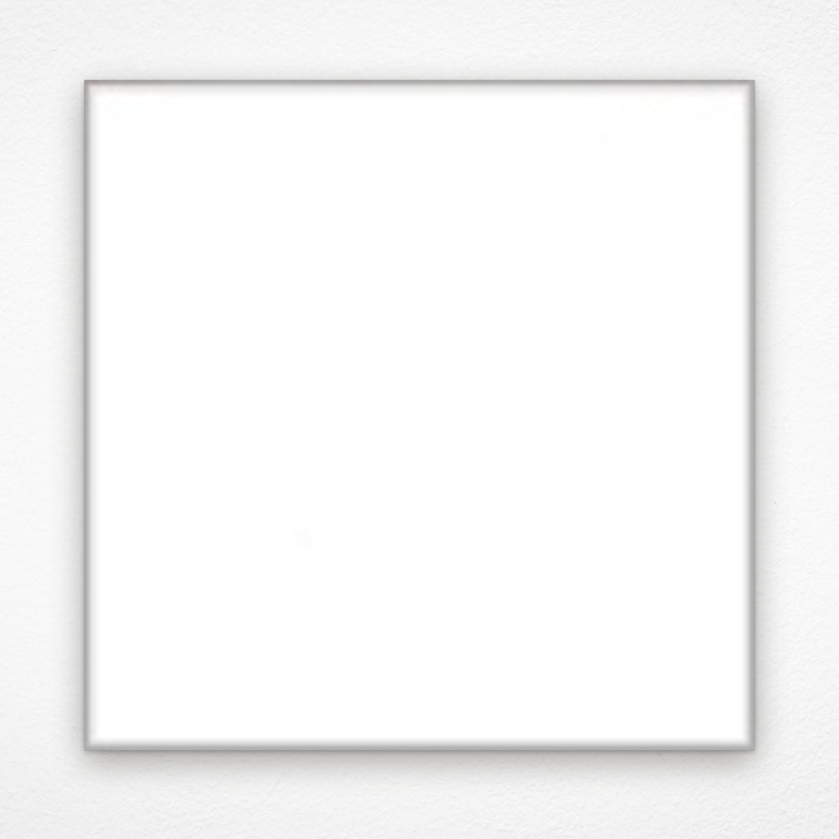 Umi Plain Ceramic Floor Tile 200x200 & 300x300