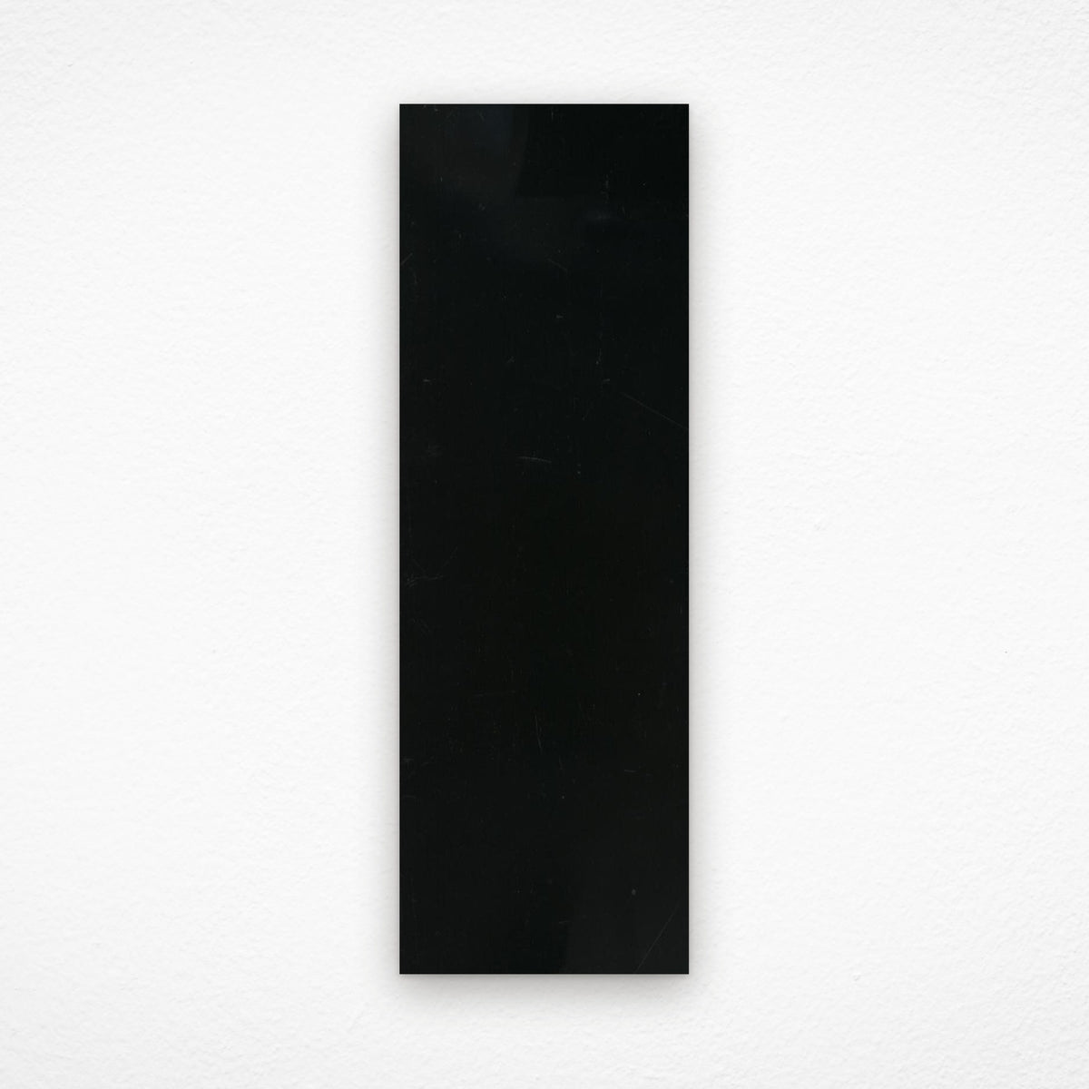 Entrance Gloss Ceramic Subway Wall Tile 100x300