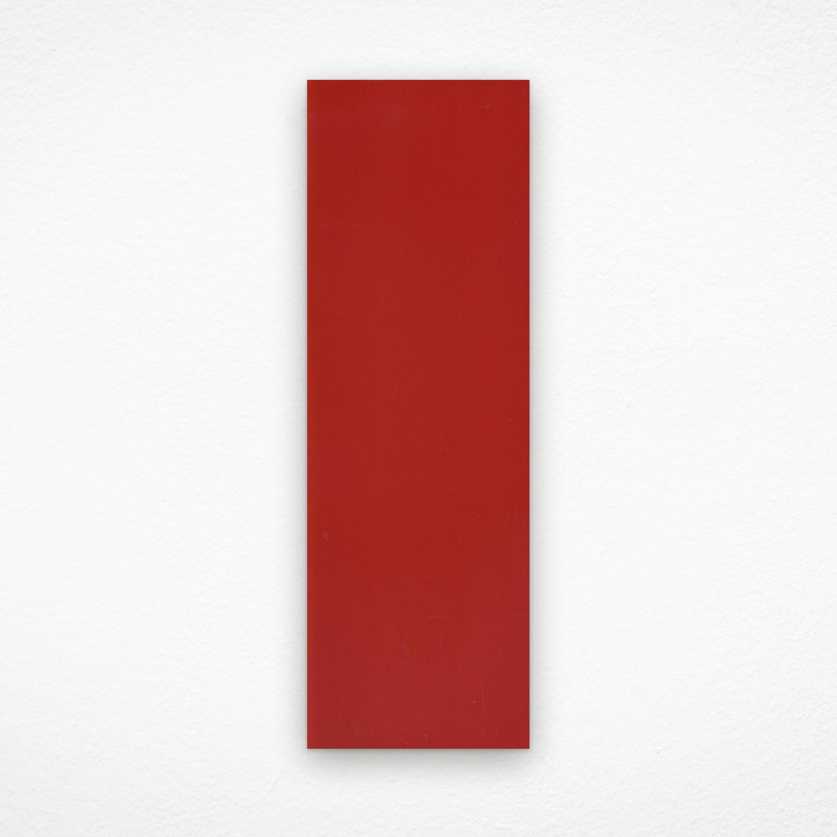 Entrance Gloss Ceramic Subway Wall Tile 100x300