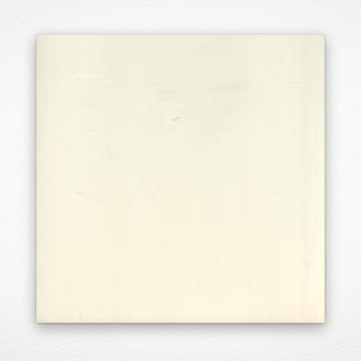 Laurieton Gloss & Satin Ceramic Wall Tile 200x200