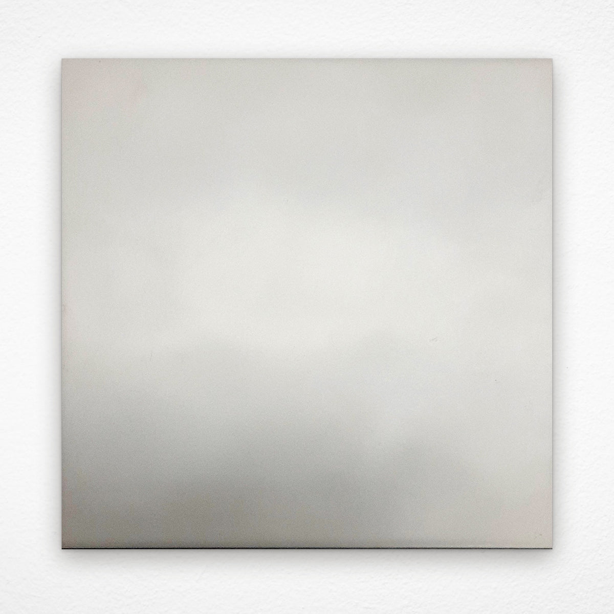 Laurieton Gloss & Satin Ceramic Wall Tile 200x200