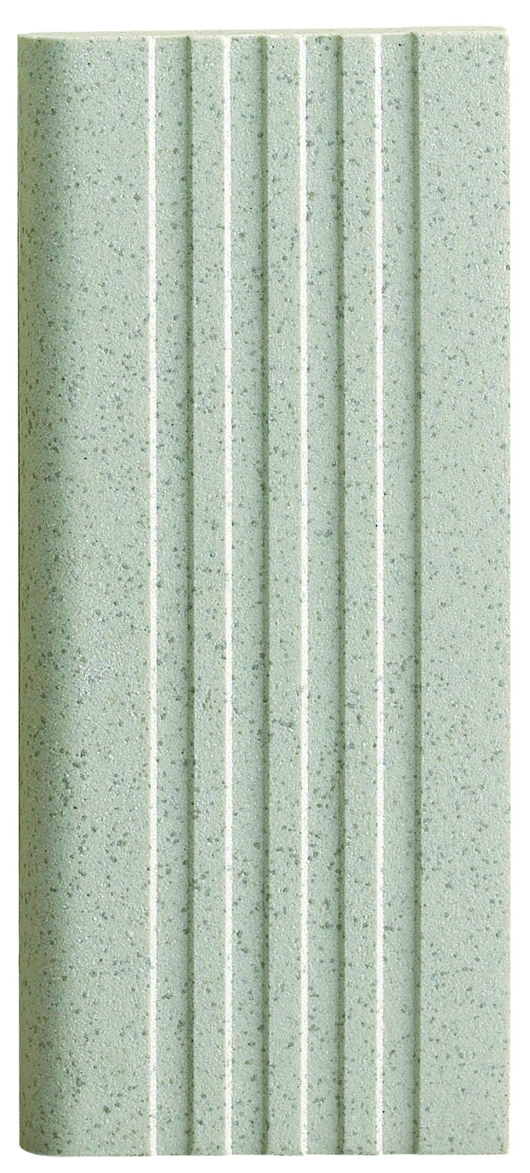 Plus Porcelain Steptread 60x150