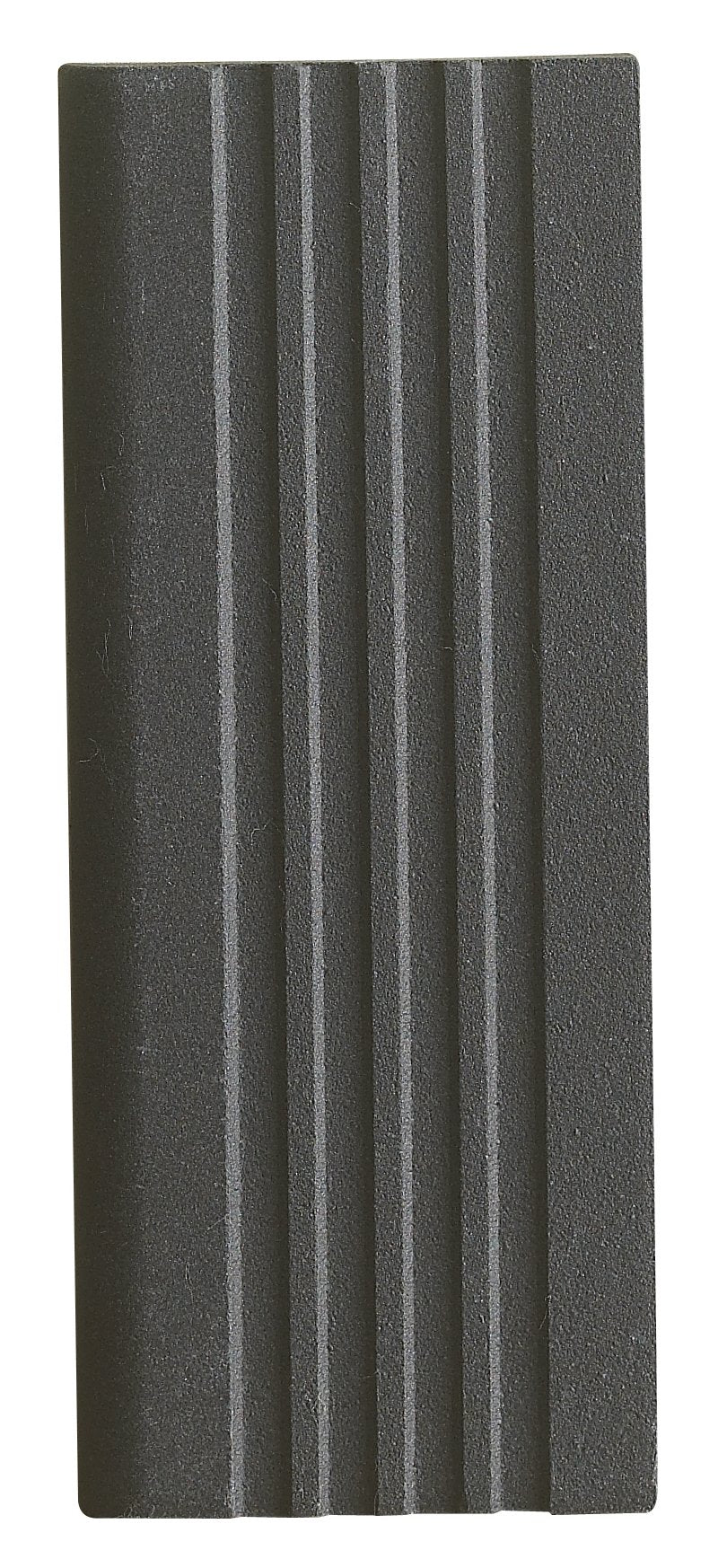 Plus Porcelain Steptread 60x150