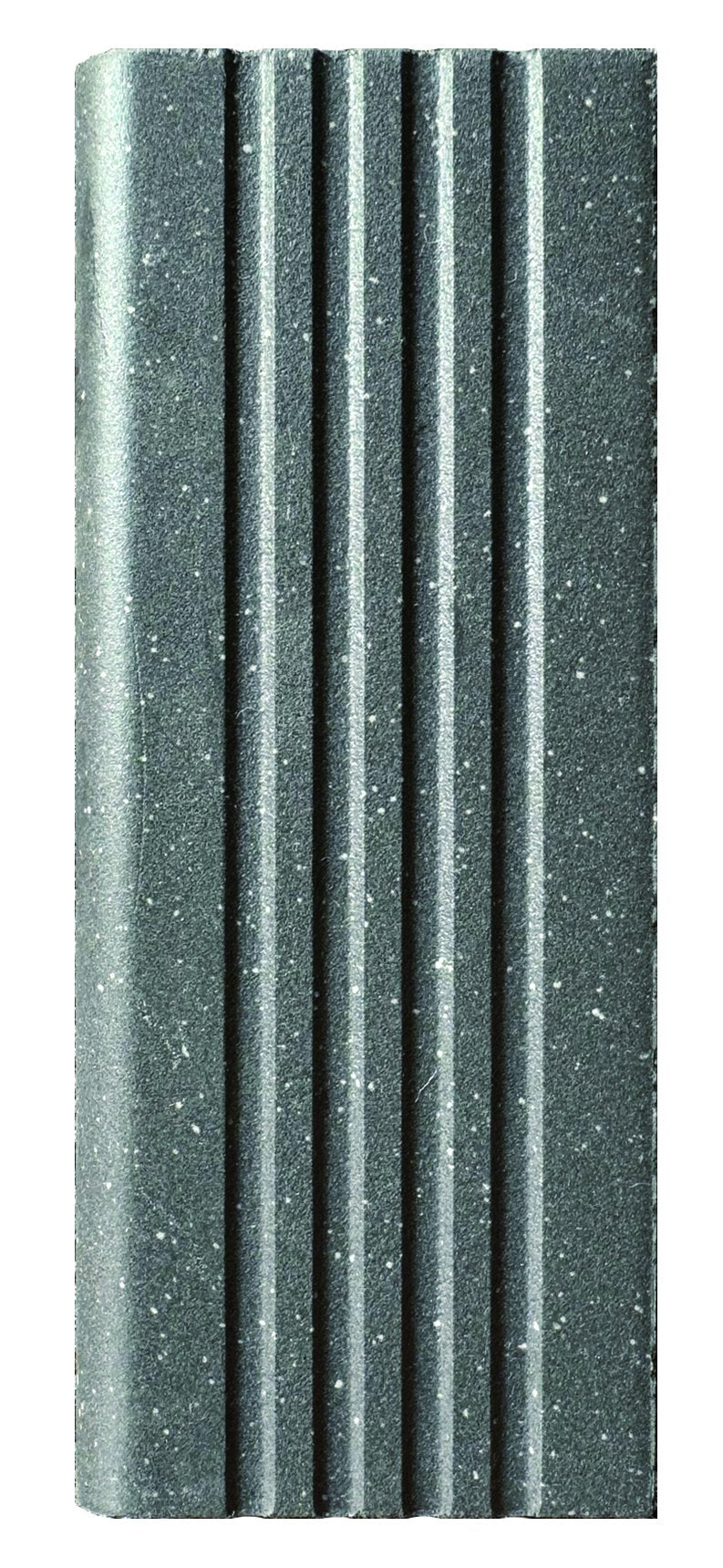 Plus Porcelain Steptread 60x150