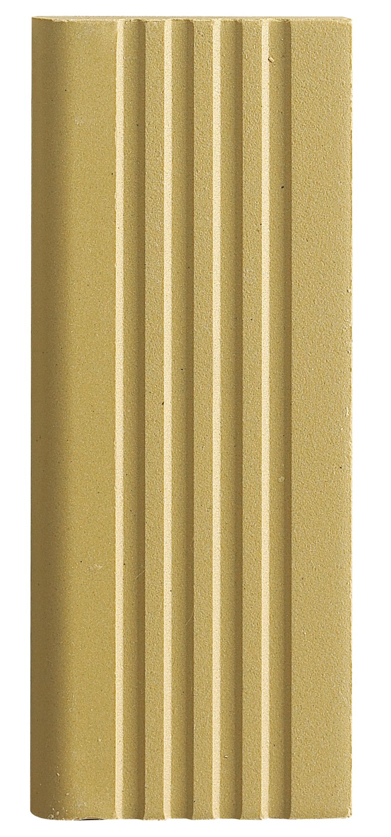 Plus Porcelain Steptread 60x150