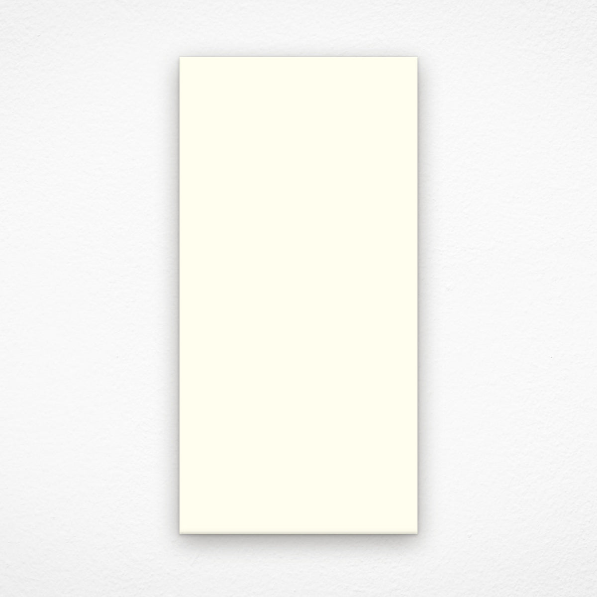 Yukon Gloss & Satin Ceramic Wall Tile