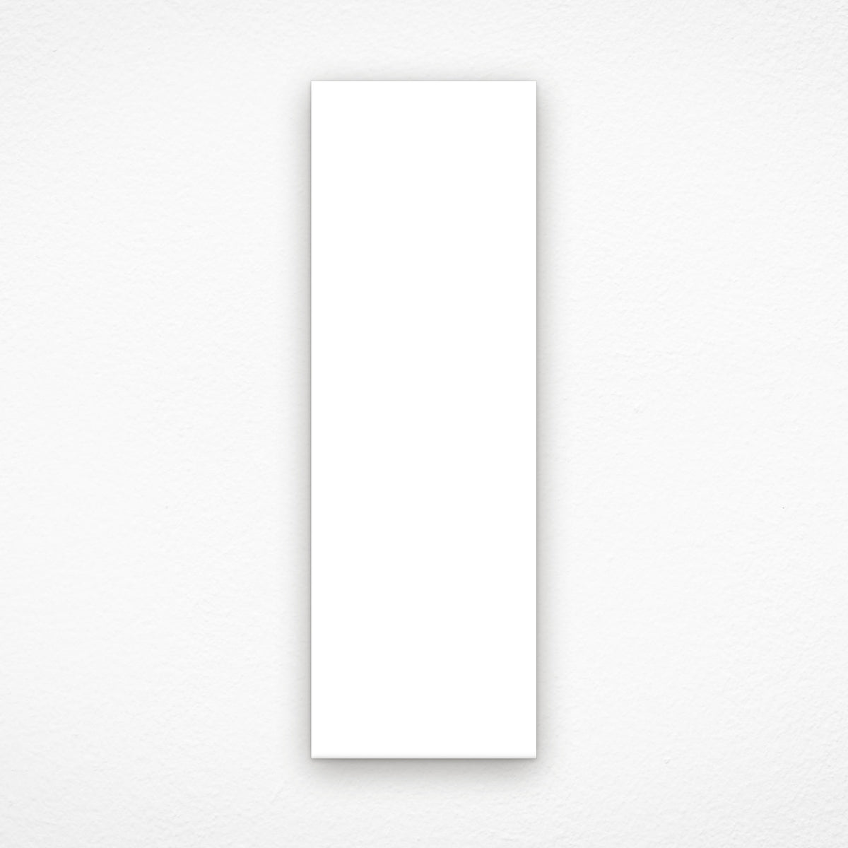 Yukon Gloss & Satin Ceramic Wall Tile