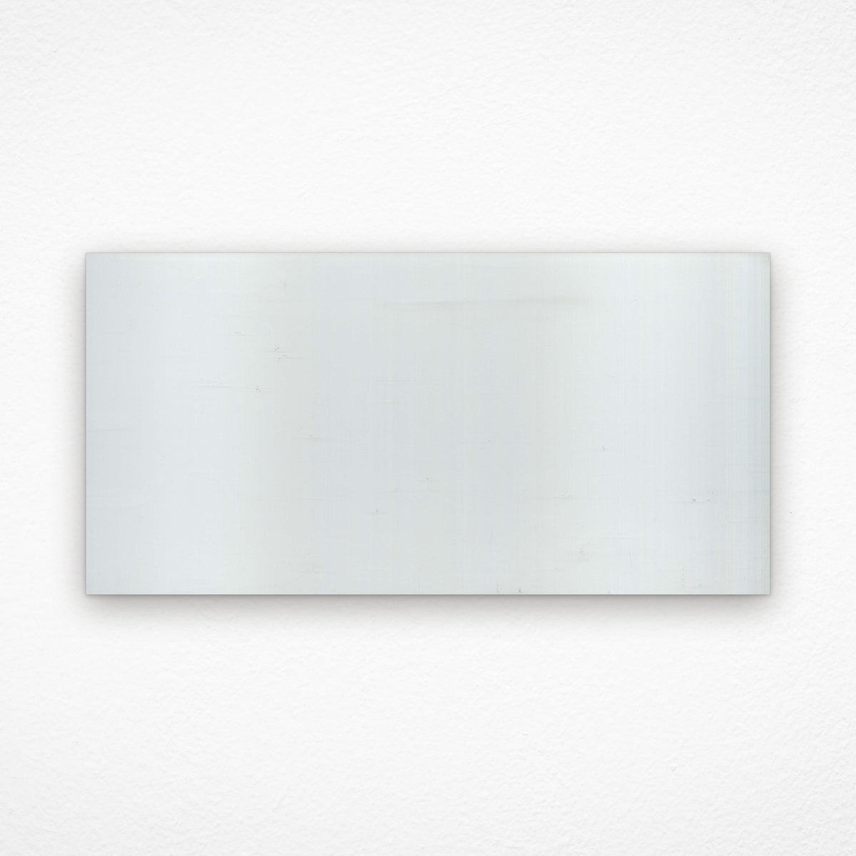 Yukon Gloss & Satin Ceramic Wall Tile