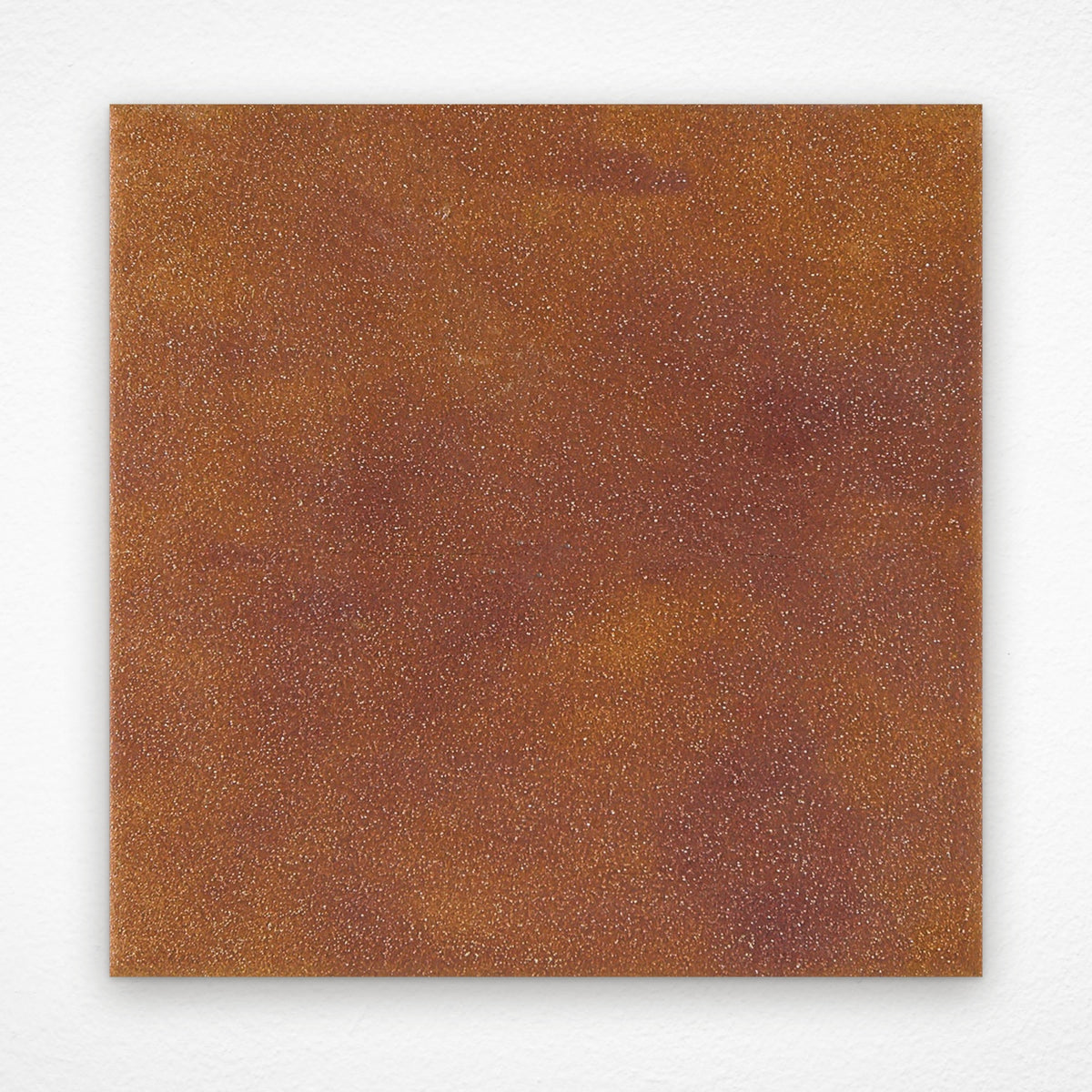 Sagunto Terracotta Look Porcelain Tile 333x333mm