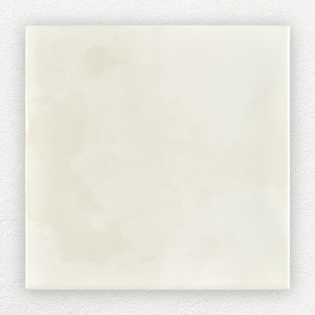 Gouache Handmade Look Ceramic Wall Tile