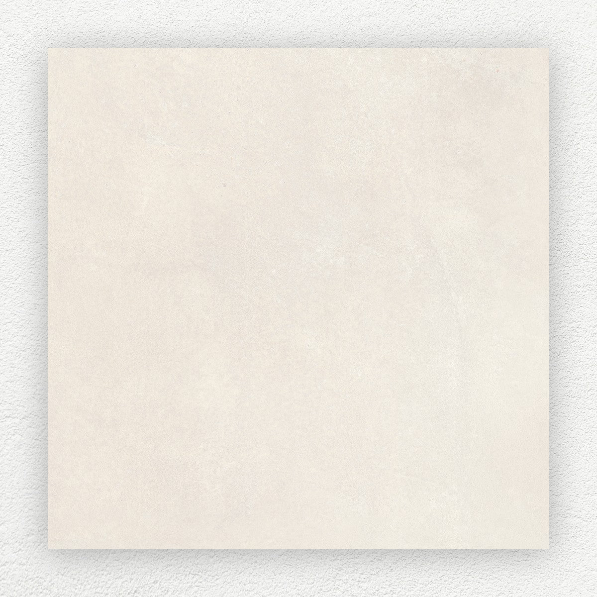 Gravita Lab Concrete Look Porcelain Floor and Wall Tile