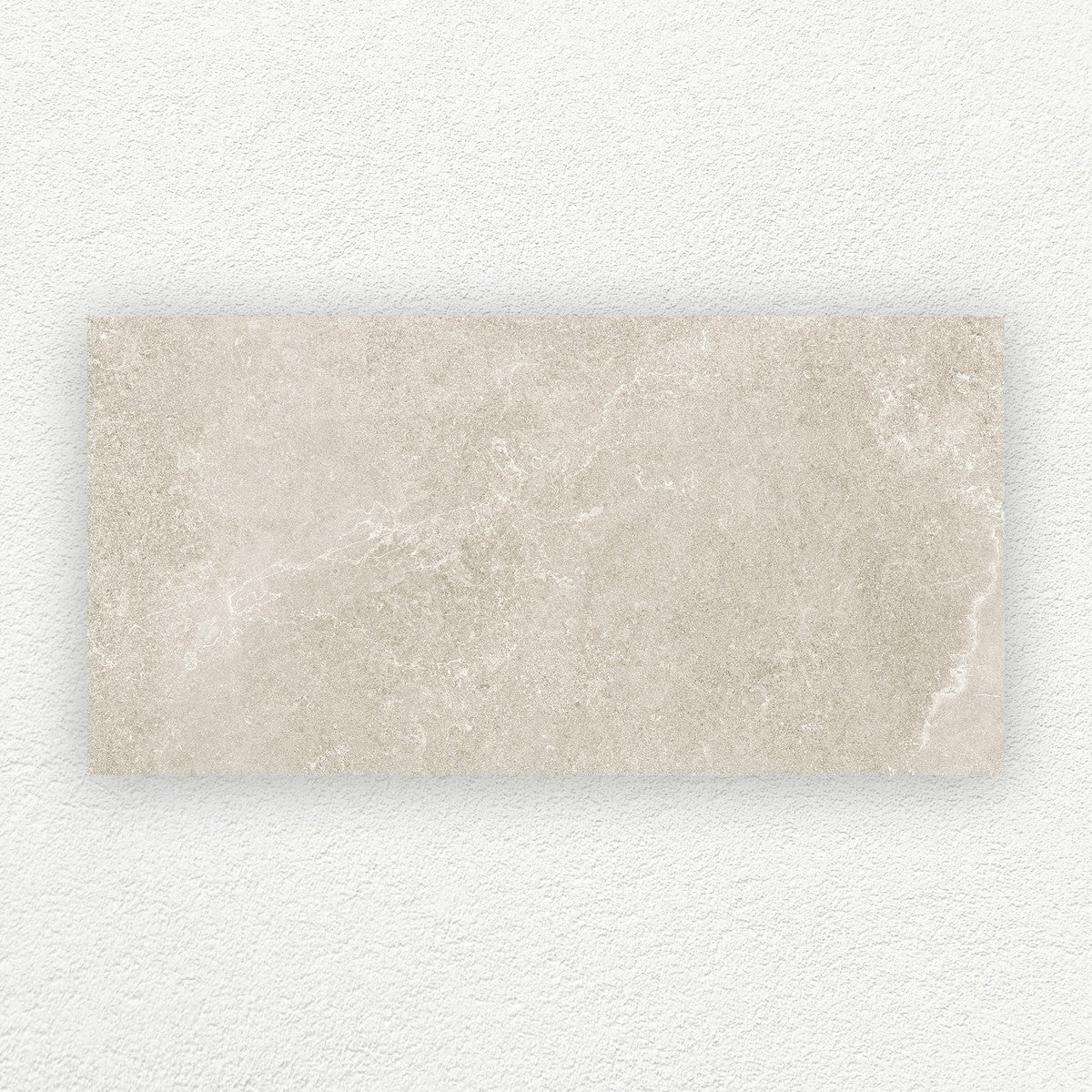 Hamilton Clay porcelain tile