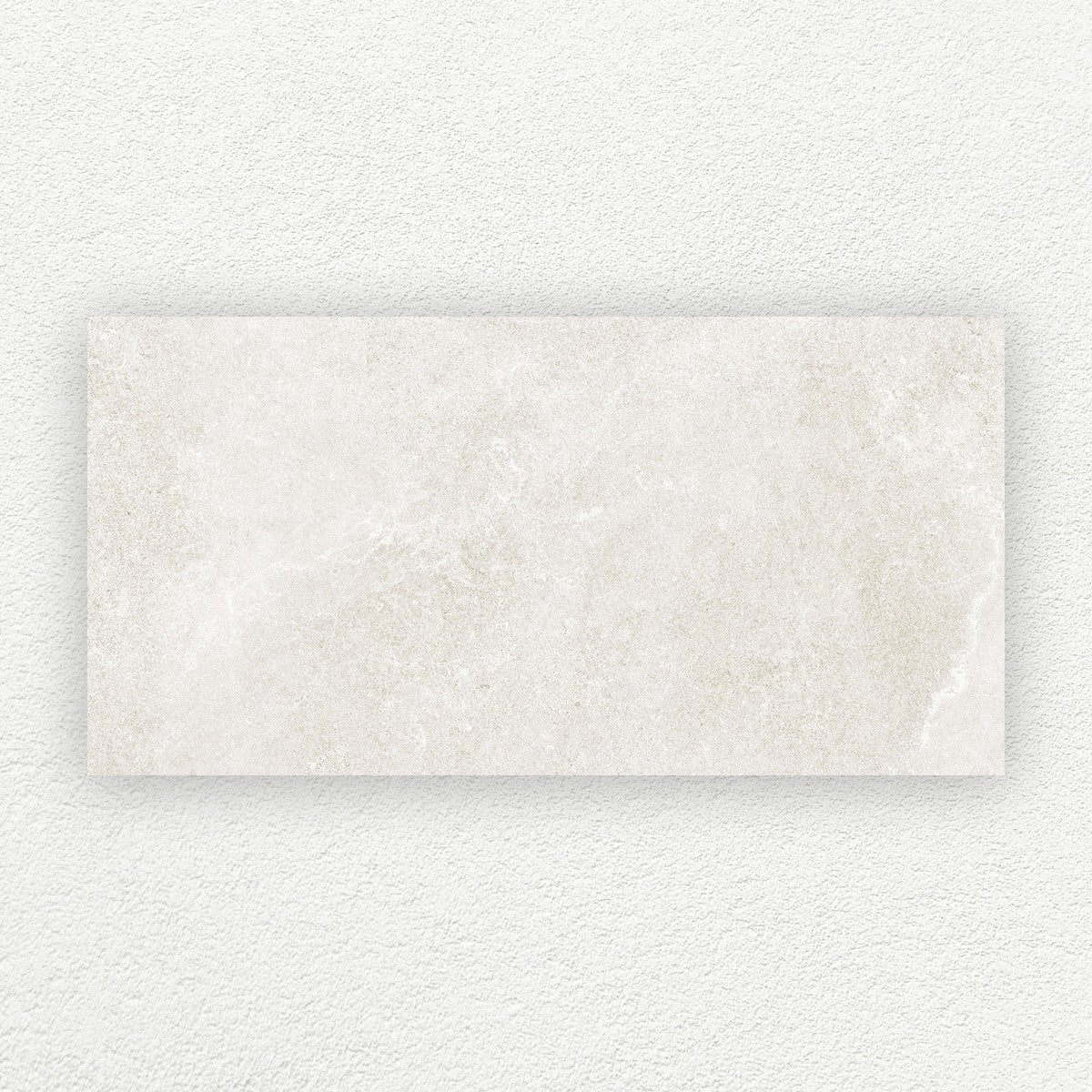 Hamilton Coral porcelain tile