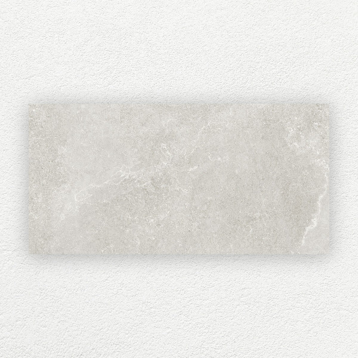 Hamilton Pearl porcelain tile