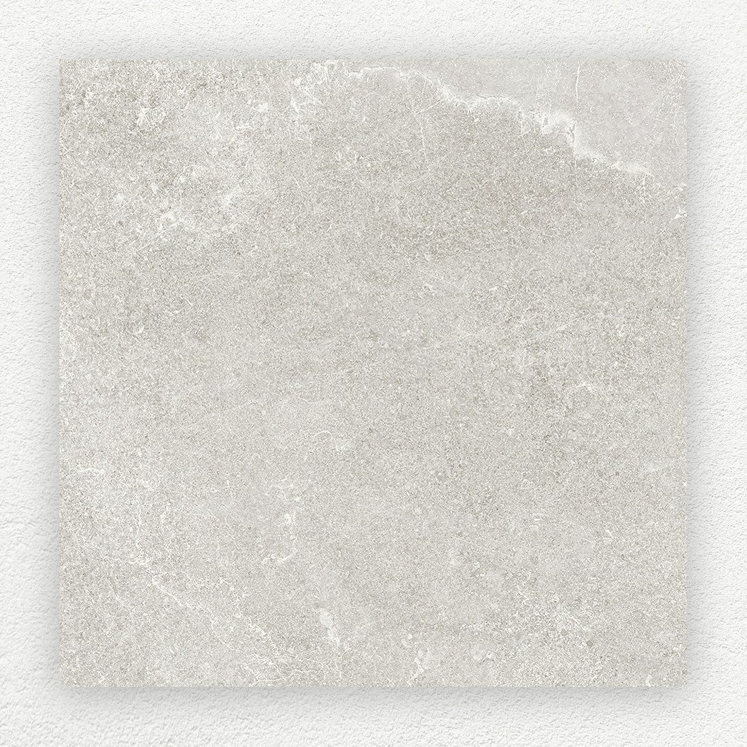 Hamilton Pearl porcelain tile