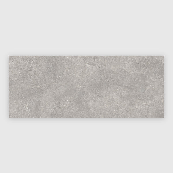 Porcelanosa Hannover Topo Stone Effect Wall Tile 596×1500