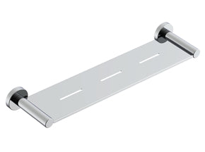 Soul Shower Shelf in Chrome | ADP #Colour_Chrome