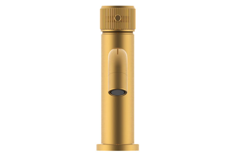 Soul Groove Basin Mixer | ADP