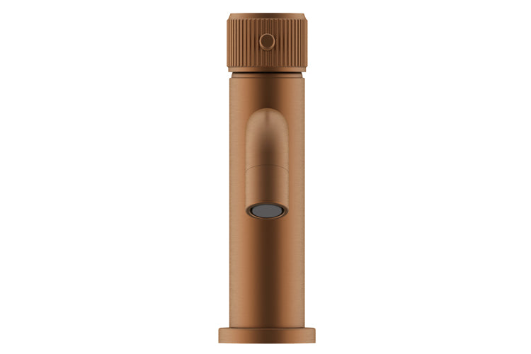 Soul Groove Basin Mixer | ADP