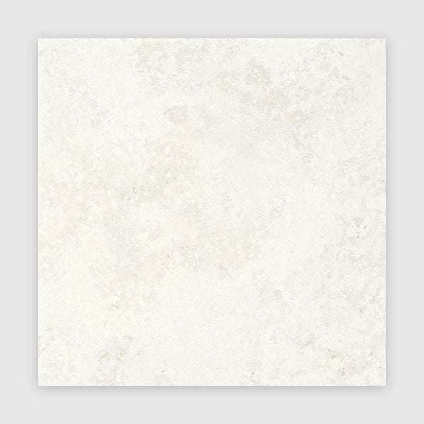Jura Series Porcelain Tile | Beige Limestone Look EZIGrip Tile