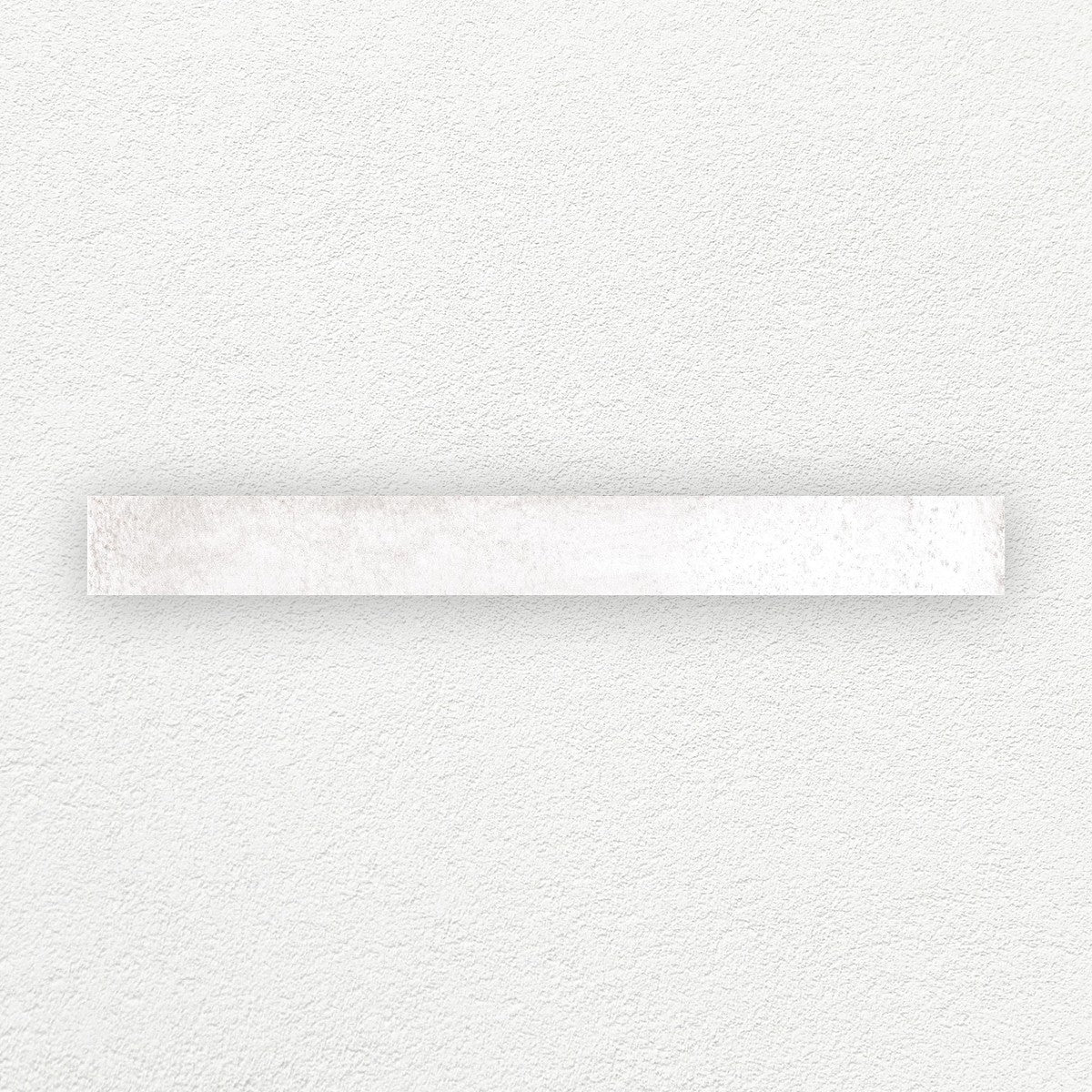 Life Handmade Look Porcelain Wall Tile