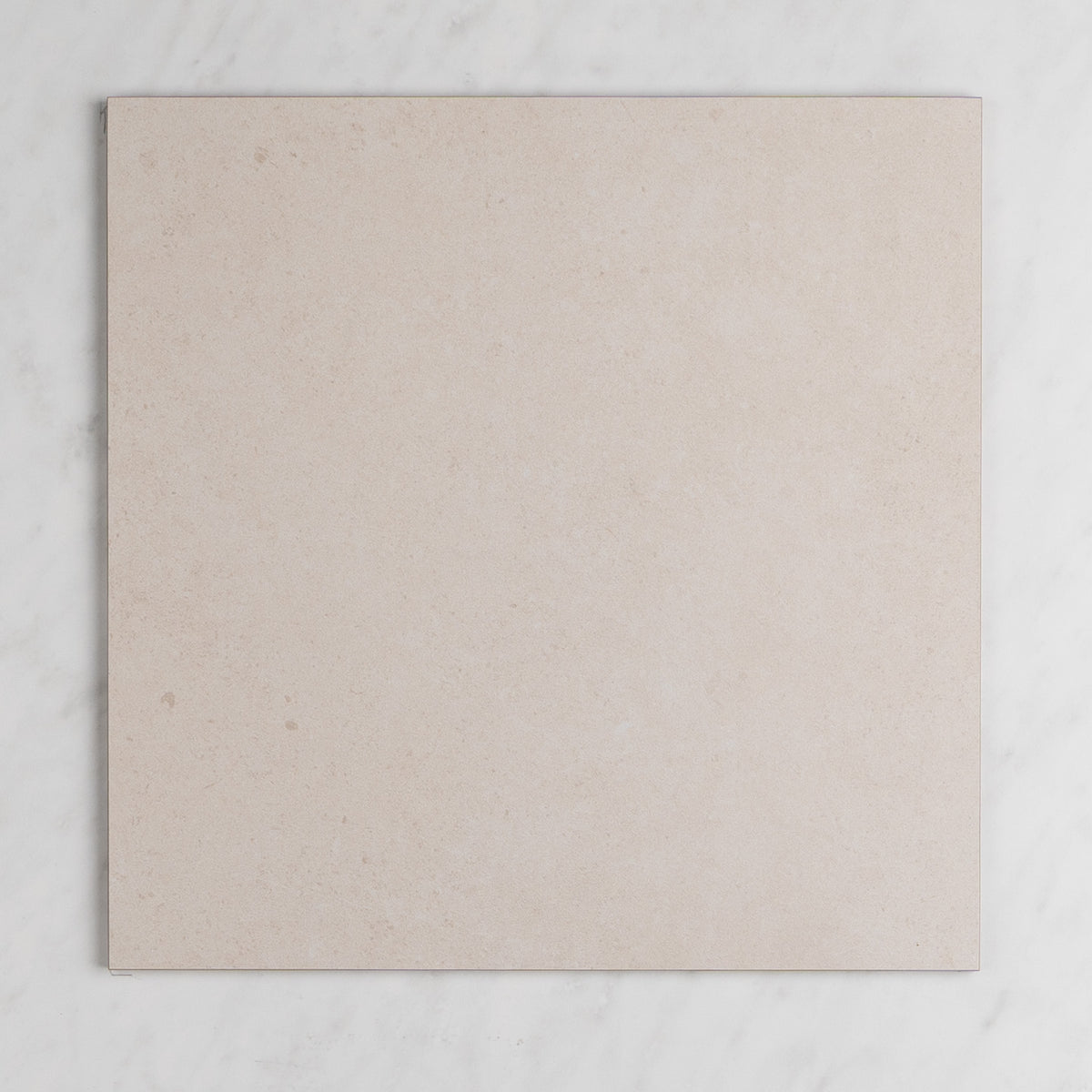 Lucca Series Floor & Wall Tiles
