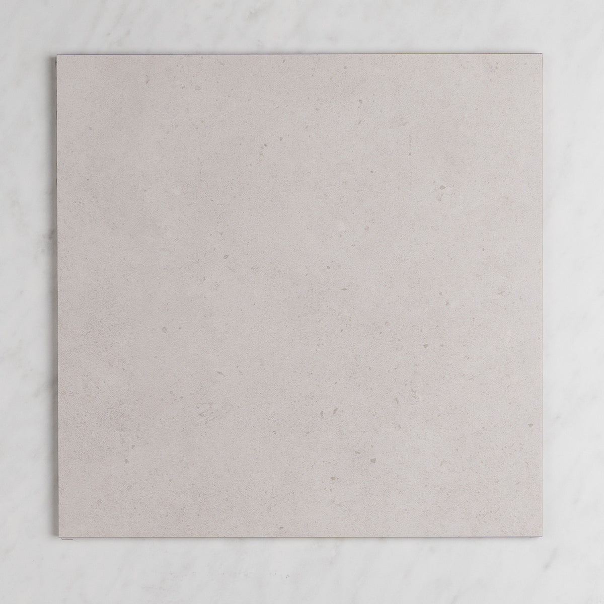 Lucca Series Floor & Wall Tiles