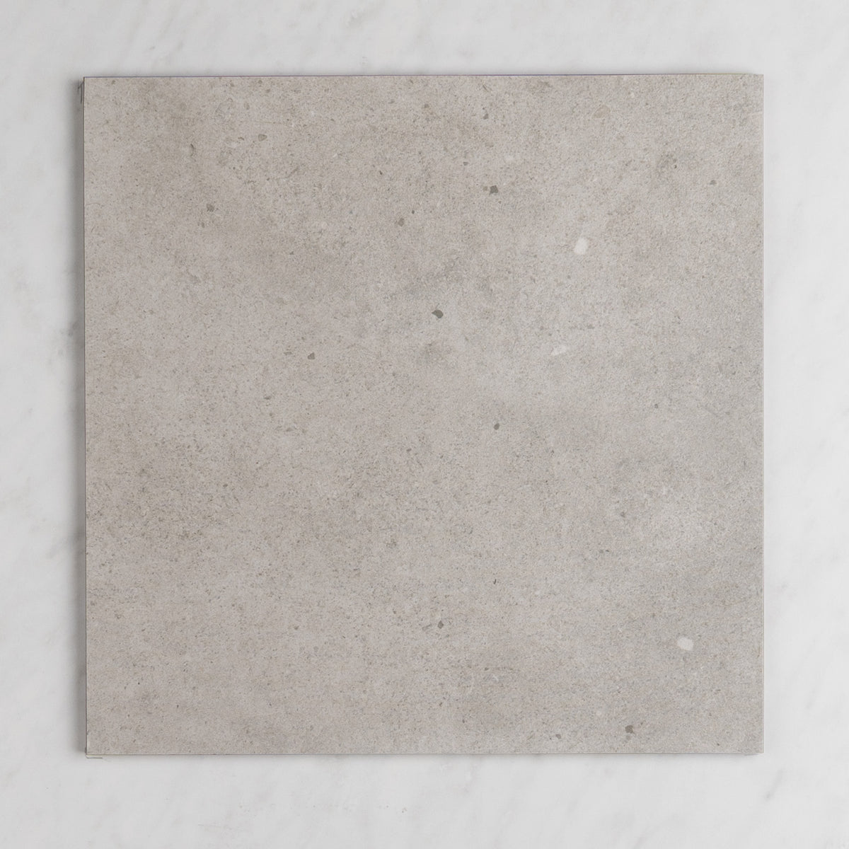 Lucca Series Floor & Wall Tiles
