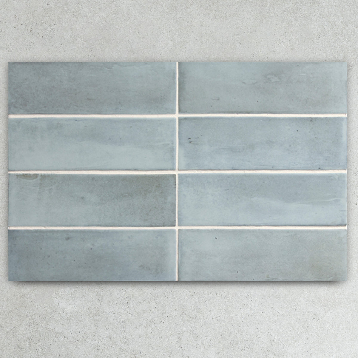 Coco Series Spanish Tile